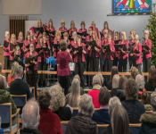 Xmas Concert 2024